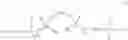 Fig. 02 - Crosslinkable fluorine-containing ether compound