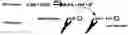 Fig. 01 - ASSAY METHOD FOR GROUP TRANSFER REACTIONS