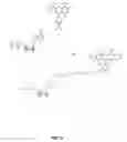 Fig. 15 - ASSAY METHOD FOR GROUP TRANSFER REACTIONS