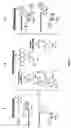 Fig. 18 - ASSAY METHOD FOR GROUP TRANSFER REACTIONS