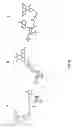 Fig. 19 - ASSAY METHOD FOR GROUP TRANSFER REACTIONS