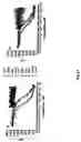 Fig. 22 - ASSAY METHOD FOR GROUP TRANSFER REACTIONS
