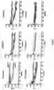Fig. 24 - ASSAY METHOD FOR GROUP TRANSFER REACTIONS