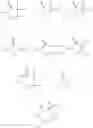 Fig. 07 - Cyclic amide derivative, and its production and use