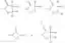 Fig. 09 - Cyclic amide derivative, and its production and use