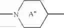 Fig. 33 - Cyclic amide derivative, and its production and use