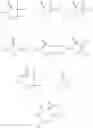 Fig. 35 - Cyclic amide derivative, and its production and use