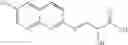 Fig. 40 - Cyclic amide derivative, and its production and use