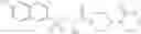 Fig. 41 - Cyclic amide derivative, and its production and use