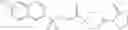 Fig. 43 - Cyclic amide derivative, and its production and use