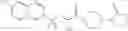 Fig. 44 - Cyclic amide derivative, and its production and use