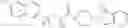 Fig. 45 - Cyclic amide derivative, and its production and use