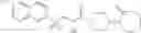 Fig. 49 - Cyclic amide derivative, and its production and use