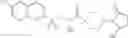 Fig. 63 - Cyclic amide derivative, and its production and use