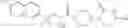 Fig. 71 - Cyclic amide derivative, and its production and use