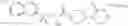 Fig. 76 - Cyclic amide derivative, and its production and use