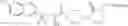 Fig. 77 - Cyclic amide derivative, and its production and use