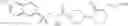 Fig. 79 - Cyclic amide derivative, and its production and use
