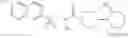 Fig. 83 - Cyclic amide derivative, and its production and use
