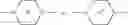 Fig. 89 - Cyclic amide derivative, and its production and use