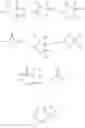 Fig. 97 - Cyclic amide derivative, and its production and use