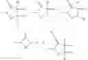 Fig. 99 - Cyclic amide derivative, and its production and use