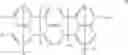 Fig. 131 - Terrylene and quaterrylene derivatives