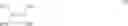 Fig. 136 - Terrylene and quaterrylene derivatives