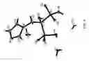Fig. 05 - Crystalline Trihydrate of Zoledronic Acid