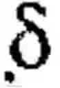 Fig. 02 - Process for the preparation and isolation of the individual stereoisomers of 1-amino, 3-substituted phenylcyclopentane-carboxylates