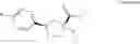 Fig. 08 - Process for the preparation and isolation of the individual stereoisomers of 1-amino, 3-substituted phenylcyclopentane-carboxylates