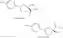 Fig. 28 - Process for the preparation and isolation of the individual stereoisomers of 1-amino, 3-substituted phenylcyclopentane-carboxylates