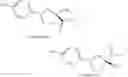 Fig. 33 - Process for the preparation and isolation of the individual stereoisomers of 1-amino, 3-substituted phenylcyclopentane-carboxylates