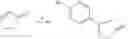 Fig. 40 - Process for the preparation and isolation of the individual stereoisomers of 1-amino, 3-substituted phenylcyclopentane-carboxylates