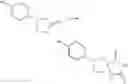 Fig. 41 - Process for the preparation and isolation of the individual stereoisomers of 1-amino, 3-substituted phenylcyclopentane-carboxylates