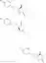 Fig. 43 - Process for the preparation and isolation of the individual stereoisomers of 1-amino, 3-substituted phenylcyclopentane-carboxylates