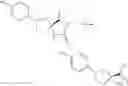 Fig. 44 - Process for the preparation and isolation of the individual stereoisomers of 1-amino, 3-substituted phenylcyclopentane-carboxylates