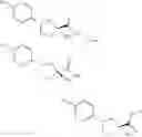Fig. 46 - Process for the preparation and isolation of the individual stereoisomers of 1-amino, 3-substituted phenylcyclopentane-carboxylates