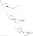 Fig. 47 - Process for the preparation and isolation of the individual stereoisomers of 1-amino, 3-substituted phenylcyclopentane-carboxylates