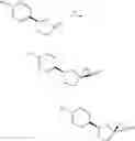 Fig. 48 - Process for the preparation and isolation of the individual stereoisomers of 1-amino, 3-substituted phenylcyclopentane-carboxylates