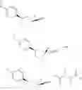 Fig. 49 - Process for the preparation and isolation of the individual stereoisomers of 1-amino, 3-substituted phenylcyclopentane-carboxylates