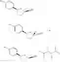 Fig. 50 - Process for the preparation and isolation of the individual stereoisomers of 1-amino, 3-substituted phenylcyclopentane-carboxylates