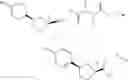 Fig. 52 - Process for the preparation and isolation of the individual stereoisomers of 1-amino, 3-substituted phenylcyclopentane-carboxylates