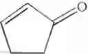 Fig. 63 - Process for the preparation and isolation of the individual stereoisomers of 1-amino, 3-substituted phenylcyclopentane-carboxylates