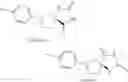 Fig. 67 - Process for the preparation and isolation of the individual stereoisomers of 1-amino, 3-substituted phenylcyclopentane-carboxylates