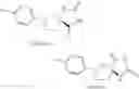 Fig. 69 - Process for the preparation and isolation of the individual stereoisomers of 1-amino, 3-substituted phenylcyclopentane-carboxylates
