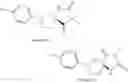Fig. 72 - Process for the preparation and isolation of the individual stereoisomers of 1-amino, 3-substituted phenylcyclopentane-carboxylates