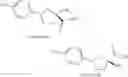 Fig. 77 - Process for the preparation and isolation of the individual stereoisomers of 1-amino, 3-substituted phenylcyclopentane-carboxylates