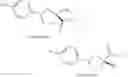 Fig. 82 - Process for the preparation and isolation of the individual stereoisomers of 1-amino, 3-substituted phenylcyclopentane-carboxylates
