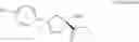 Fig. 85 - Process for the preparation and isolation of the individual stereoisomers of 1-amino, 3-substituted phenylcyclopentane-carboxylates